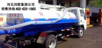 探索西藏三輪吸糞車與浙江廠家 價格、圖片與云南噴涂機相關細節(jié)