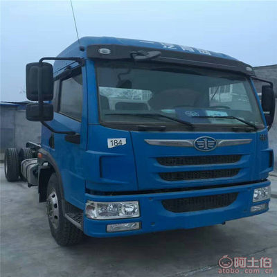 專業(yè)供應灑水車、吸糞車及定制服務——嘉祥縣富翔專業(yè)合作社優(yōu)質產品庫